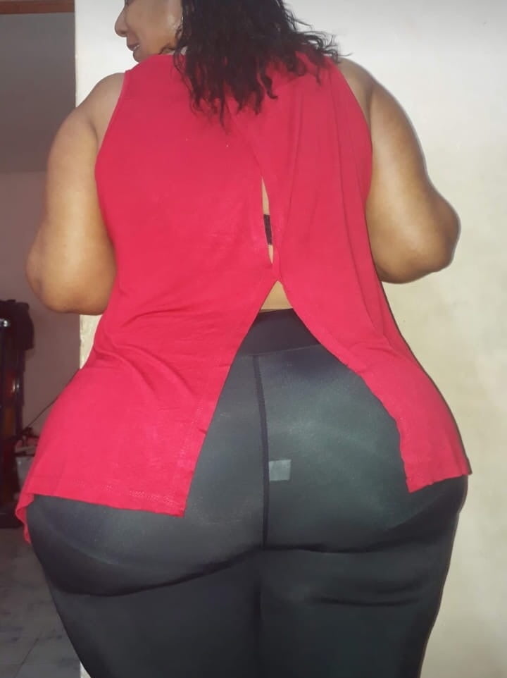 Gordinhas Como Eu Gosto 26(BBW I Like It 26) #89852528