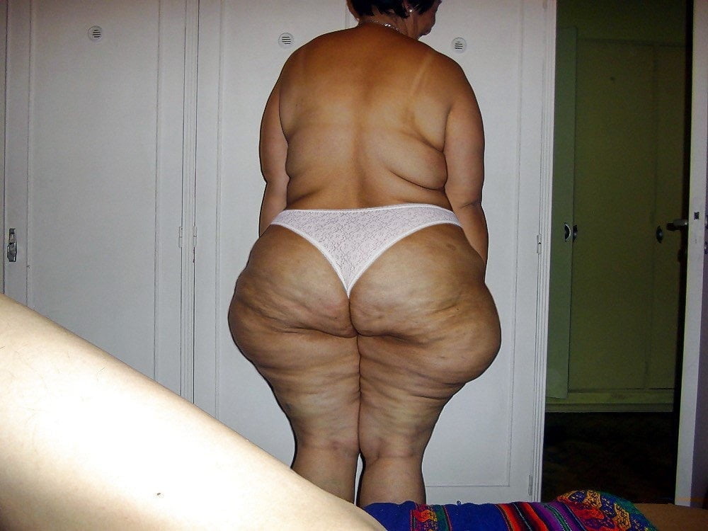 Gordinhas Como Eu Gosto 26(BBW I Like It 26) #89852536