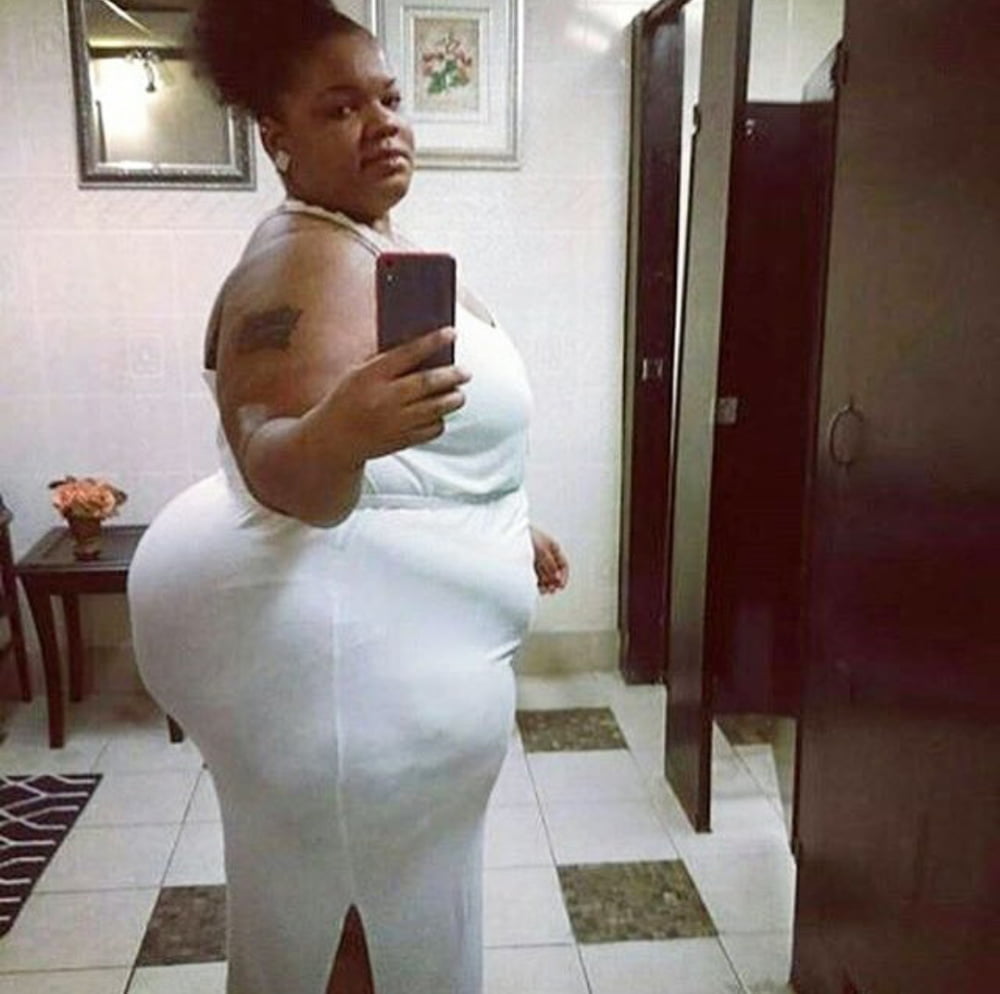 Gordinhas Como Eu Gosto 26(BBW I Like It 26) #89852554