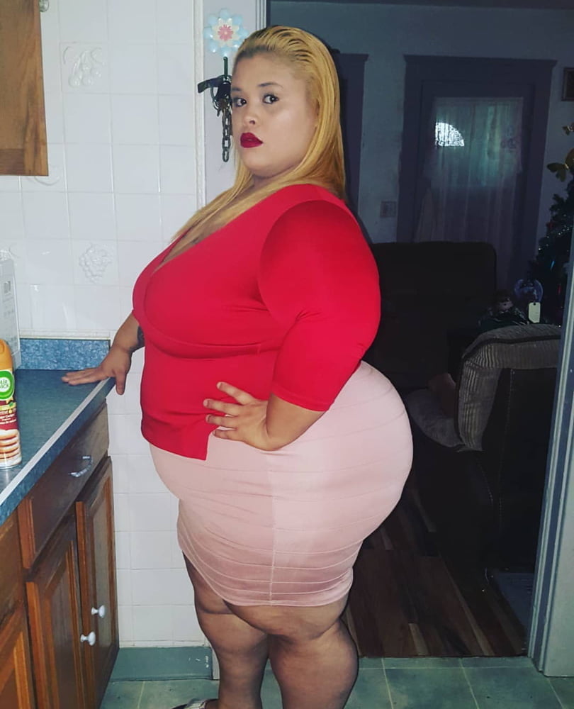 Gordinhas Como Eu Gosto 26(BBW I Like It 26) #89852555