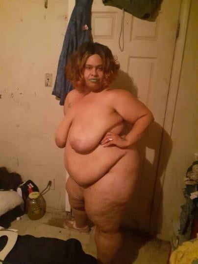 Gordinhas Como Eu Gosto 26(BBW I Like It 26) #89852556