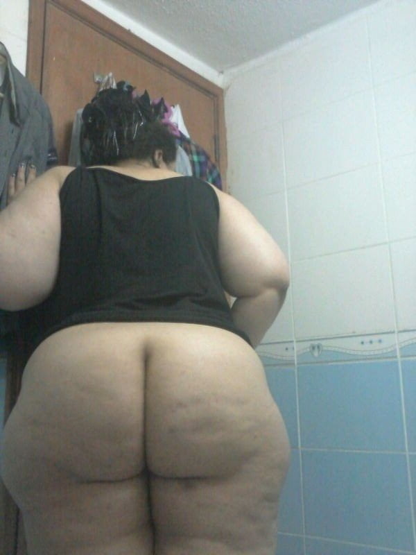 Gordinhas Como Eu Gosto 26(BBW I Like It 26) #89852578