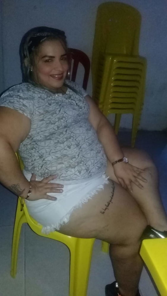 Gordinhas Como Eu Gosto 26(BBW I Like It 26) #89852590