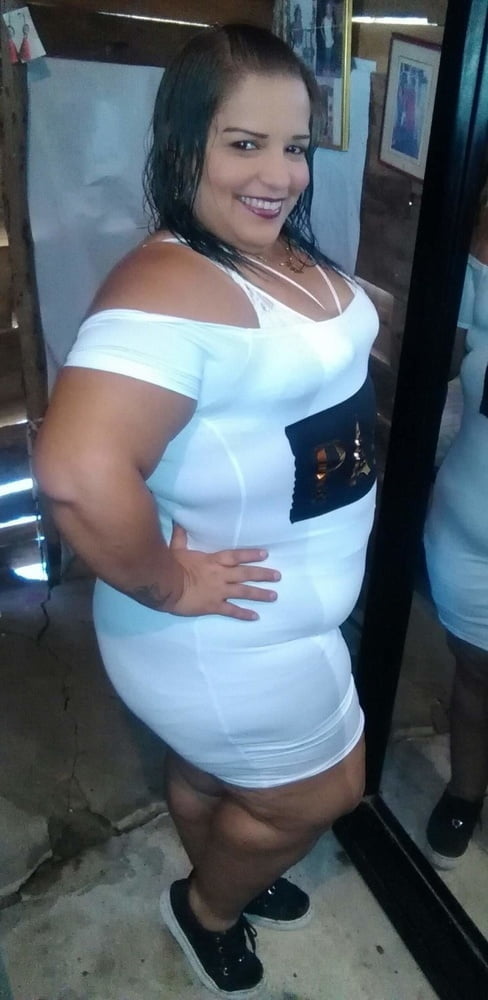 Gordinhas Como Eu Gosto 26(BBW I Like It 26) #89852591