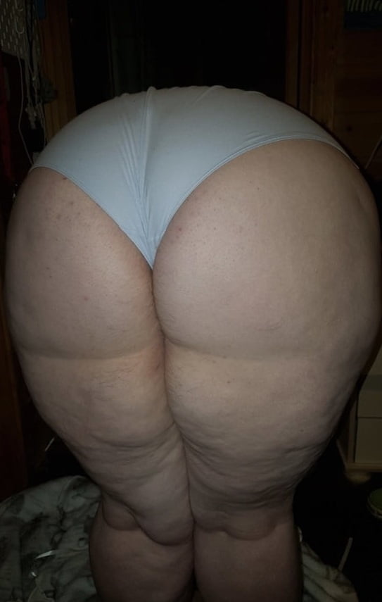 Gordinhas Como Eu Gosto 26(BBW I Like It 26) #89852592