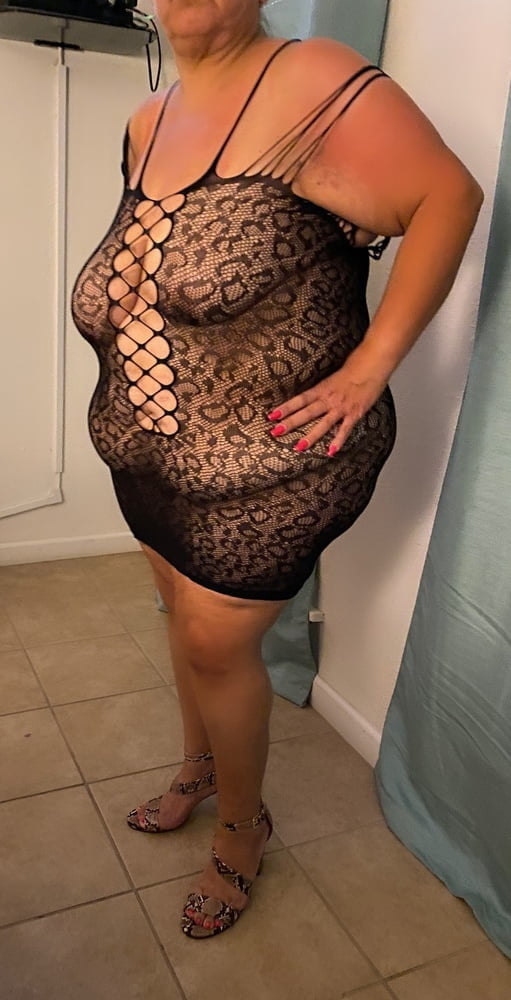 Gordinhas Como Eu Gosto 26(BBW I Like It 26) #89852602