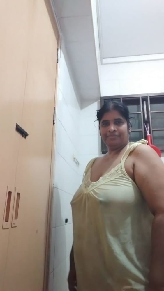 Gordinhas Como Eu Gosto 26(BBW I Like It 26) #89852616