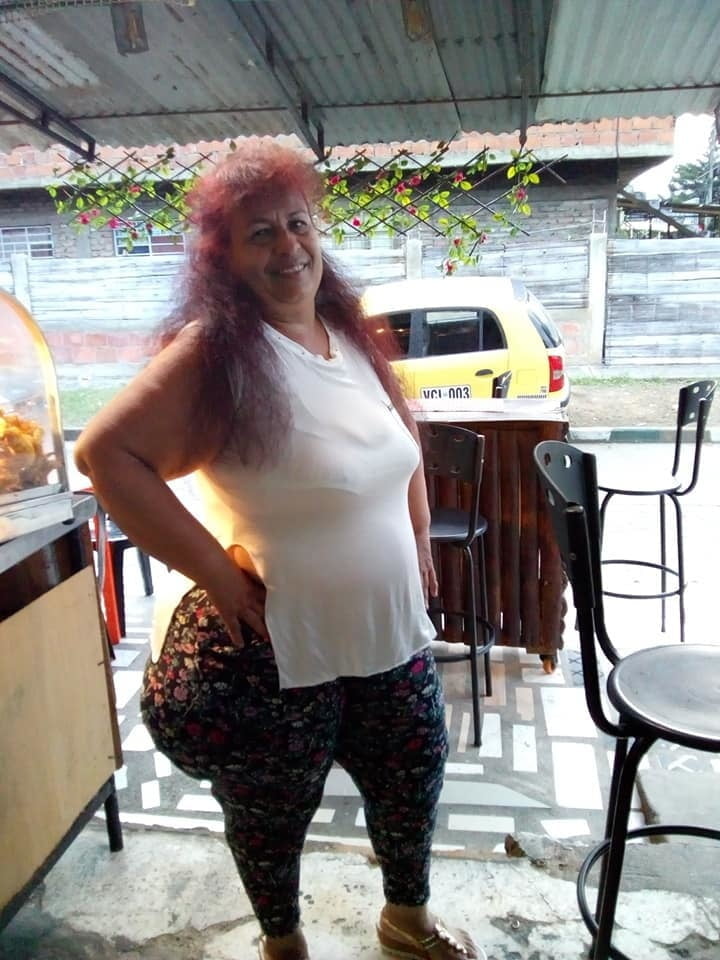 Gordinhas Como Eu Gosto 26(BBW I Like It 26) #89852626