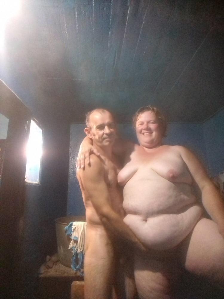 Gordinhas Como Eu Gosto 26(BBW I Like It 26) #89852627