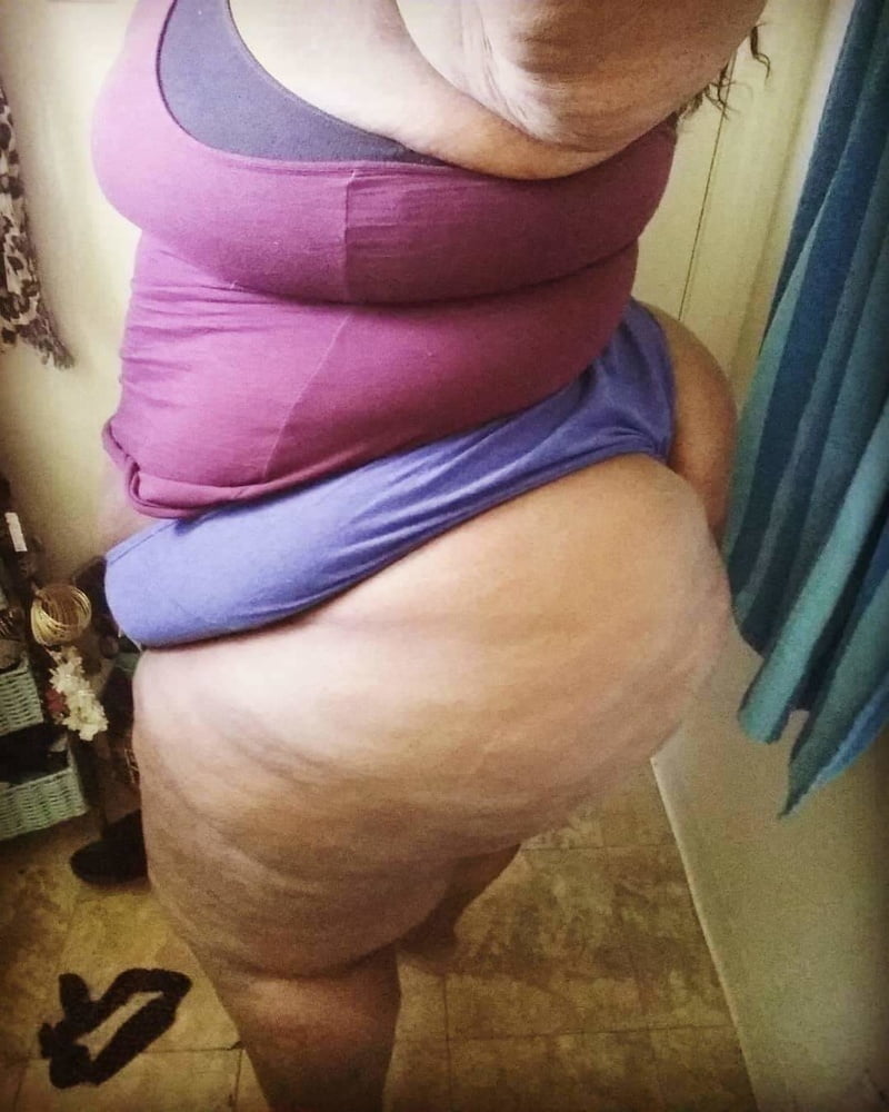 Gordinhas Como Eu Gosto 26(BBW I Like It 26) #89852634