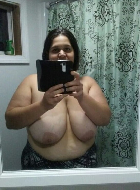 Gordinhas Como Eu Gosto 26(BBW I Like It 26) #89852638