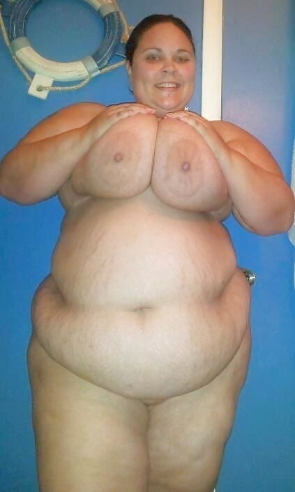 Gordinhas Como Eu Gosto 26(BBW I Like It 26) #89852652