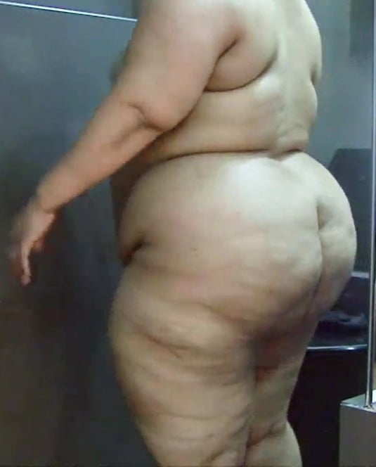 Gordinhas Como Eu Gosto 26(BBW I Like It 26) #89852655