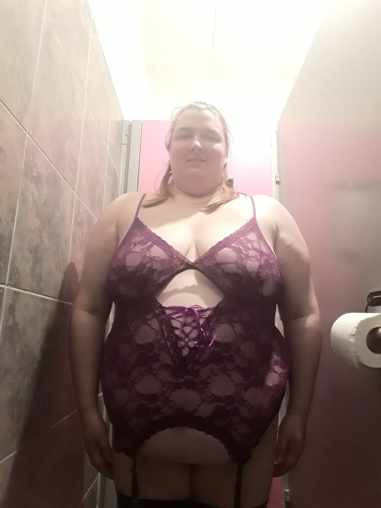 Gordinhas Como Eu Gosto 26(BBW I Like It 26) #89852660