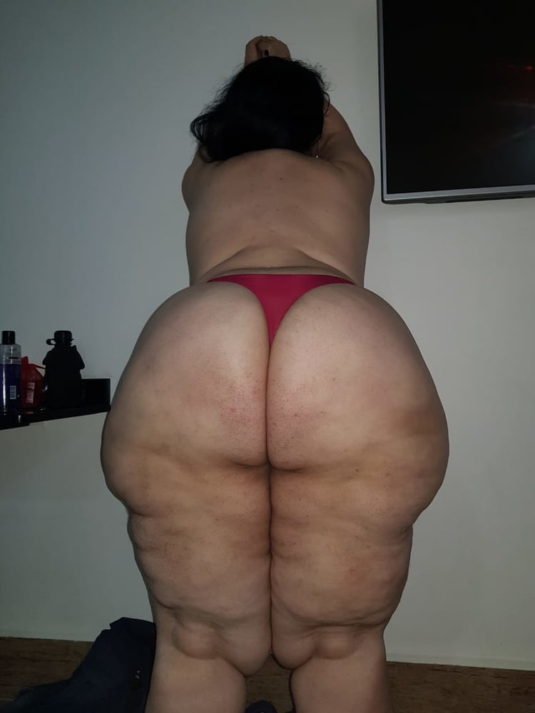 Gordinhas Como Eu Gosto 26(BBW I Like It 26) #89852662
