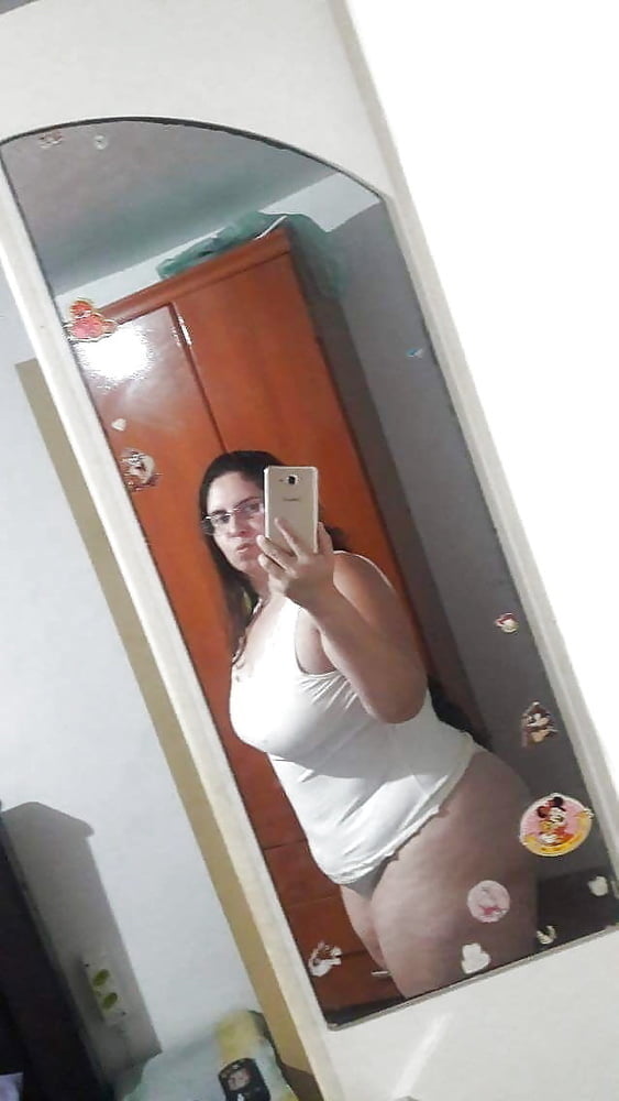 Gordinhas Como Eu Gosto 26(BBW I Like It 26) #89852678