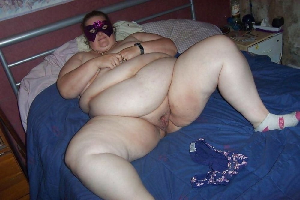 Gordinhas Como Eu Gosto 26(BBW I Like It 26) #89852680
