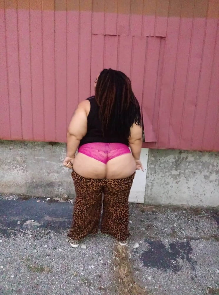 Gordinhas Como Eu Gosto 26(BBW I Like It 26) #89852685