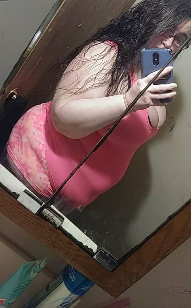 Gordinhas Como Eu Gosto 26(BBW I Like It 26) #89852686