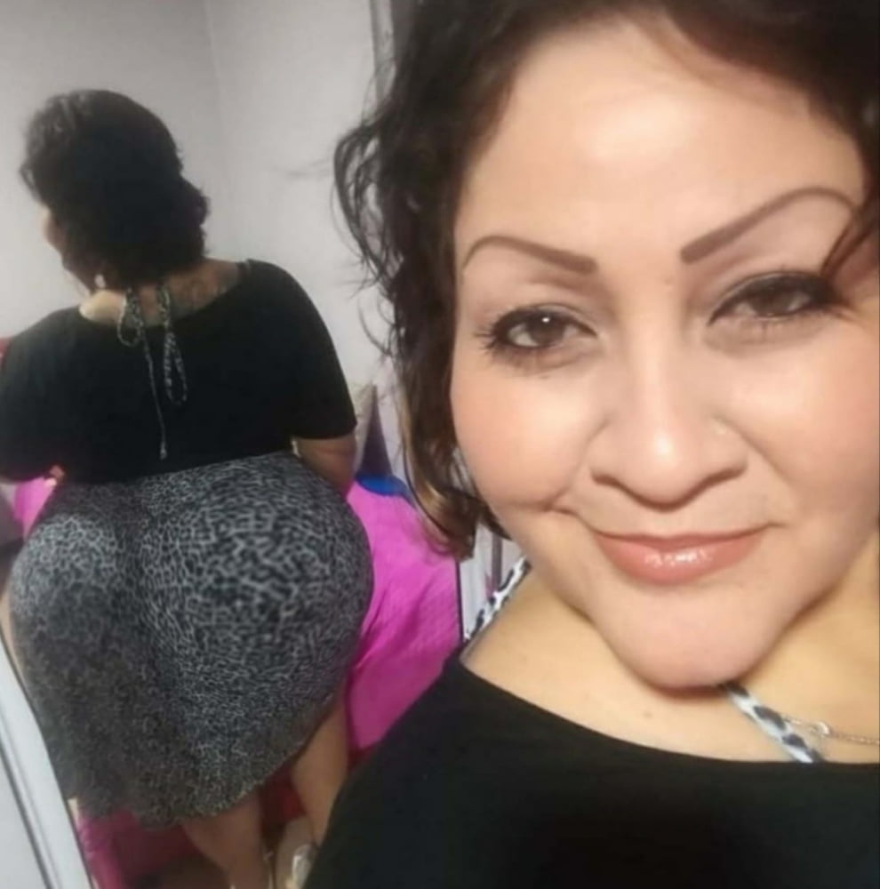 Gordinhas Como Eu Gosto 26(BBW I Like It 26) #89852703