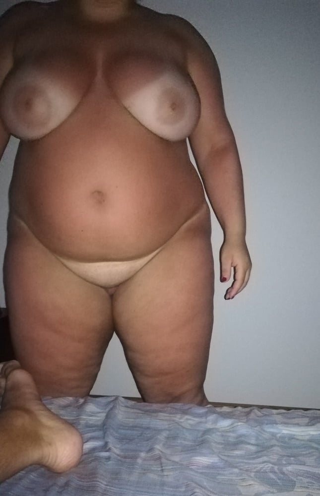 Gordinhas Como Eu Gosto 26(BBW I Like It 26) #89852715
