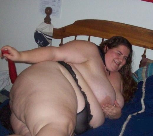 Gordinhas Como Eu Gosto 26(BBW I Like It 26) #89852720