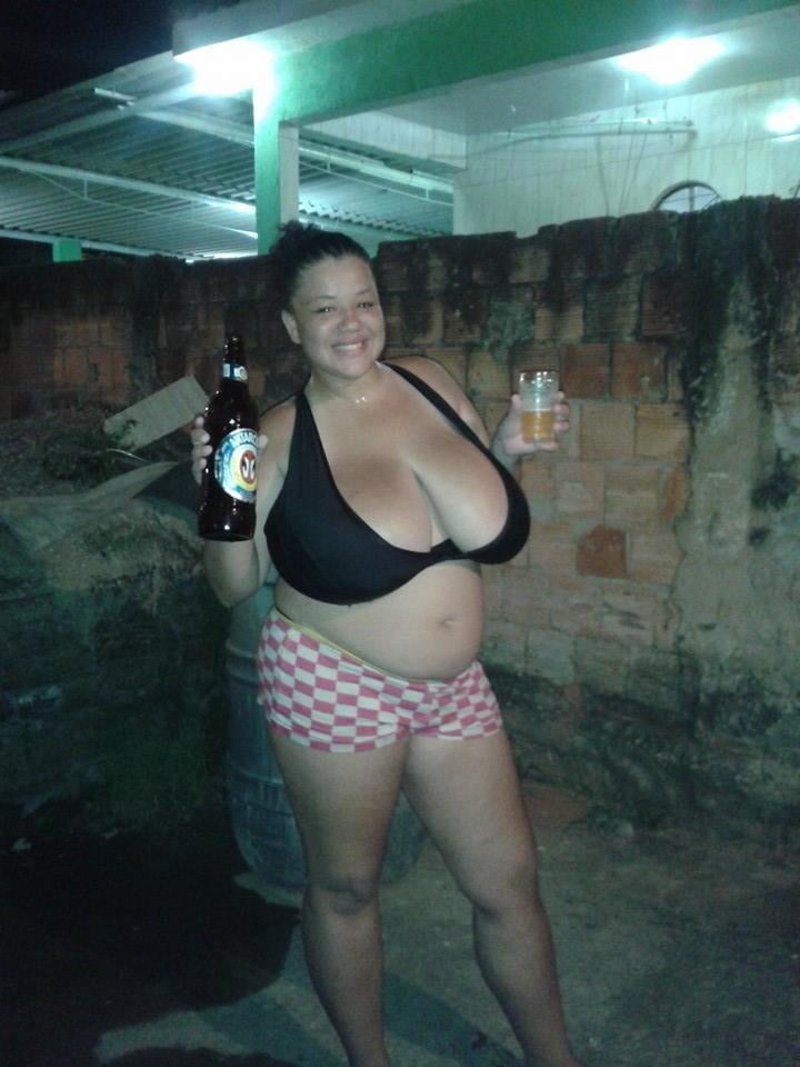 Gordinhas Como Eu Gosto 26(BBW I Like It 26) #89852722