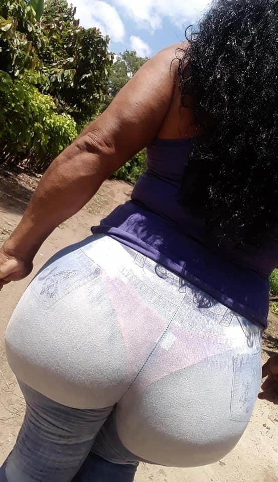 Gordinhas Como Eu Gosto 26(BBW I Like It 26) #89852728