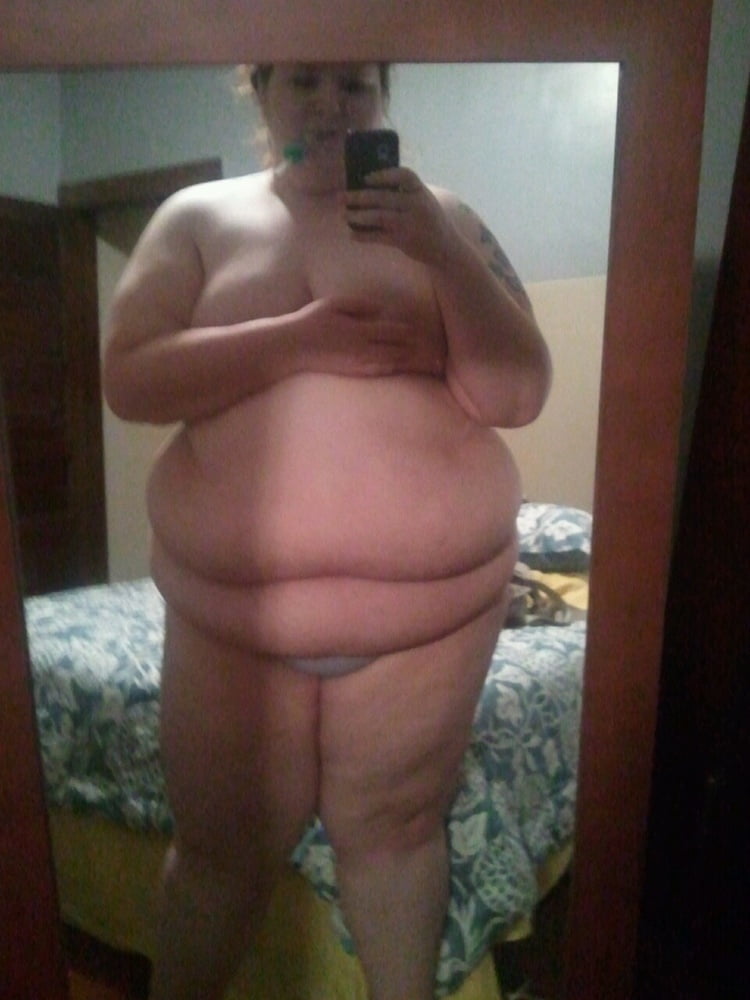 Gordinhas Como Eu Gosto 26(BBW I Like It 26) #89852729