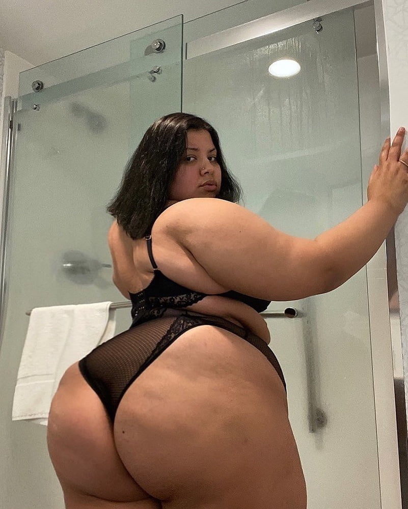 Gordinhas Como Eu Gosto 26(BBW I Like It 26) #89852734
