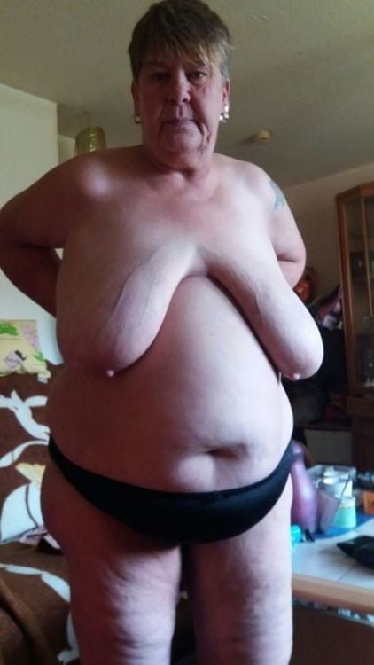 Gordinhas Como Eu Gosto 26(BBW I Like It 26) #89852743