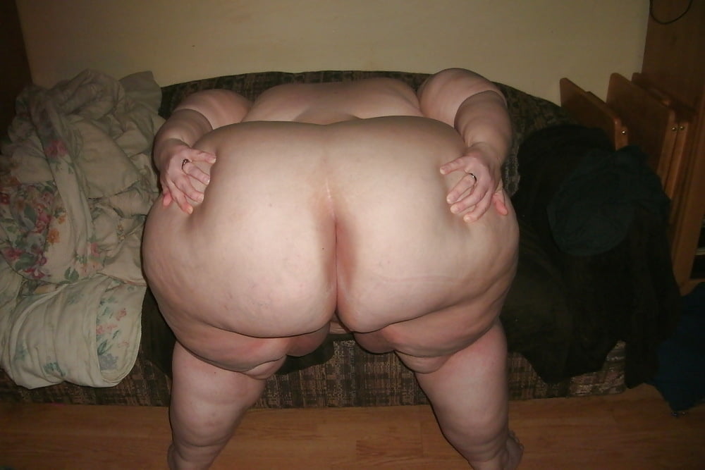Gordinhas Como Eu Gosto 26(BBW I Like It 26) #89852748
