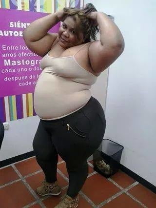 Gordinhas Como Eu Gosto 26(BBW I Like It 26) #89852749