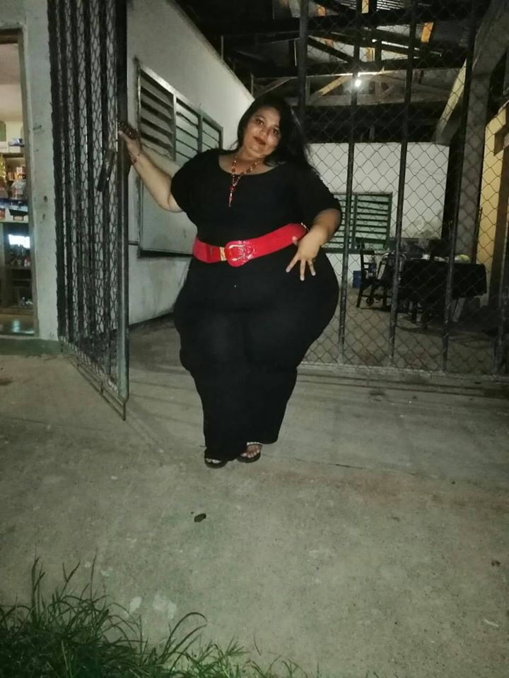 Gordinhas Como Eu Gosto 26(BBW I Like It 26) #89852751