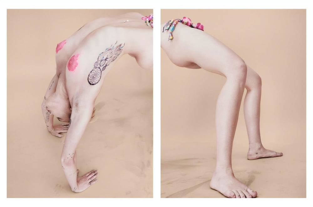 Miley cyrus nude gallary
 #106575511