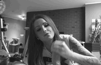 CUMSHOTS 3 #92842143