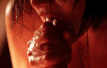 CUMSHOTS 3 #92842314