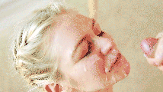 CUMSHOTS 3 #92842338