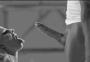 クッションショット 3
 #92842522