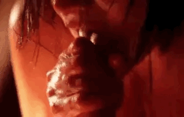 CUMSHOTS 3 #92842557