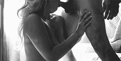 CUMSHOTS 3 #92842579