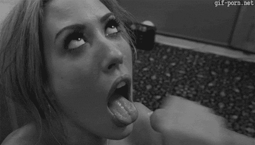 CUMSHOTS 3 #92842589