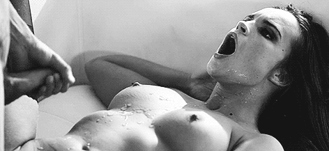 CUMSHOTS 3 #92842664