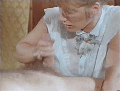 CUMSHOTS 3 #92843252