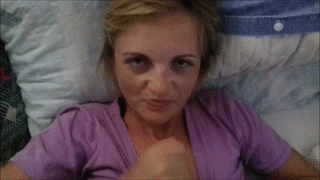 クッションショット 3
 #92843256