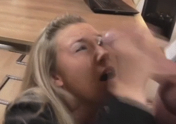 クッションショット 3
 #92843439