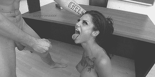 CUMSHOTS 3 #92843543