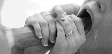 CUMSHOTS 3 #92843551