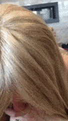 CUMSHOTS 3 #92843630