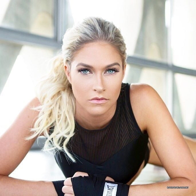 Wwe divas - kelly kelly
 #103268612